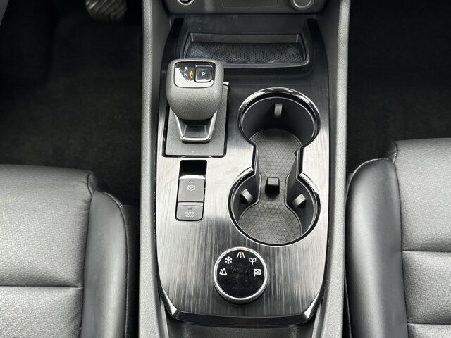 2023 Nissan Rogue SV Hoffman Estates IL