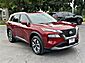2023 Nissan Rogue SV Hoffman Estates IL