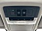 2023 Nissan Rogue SV Hoffman Estates IL