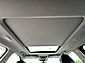 2023 Nissan Rogue SV Hoffman Estates IL