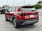 2023 Nissan Rogue SV Hoffman Estates IL