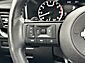 2023 Nissan Rogue SV Hoffman Estates IL