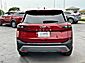2023 Nissan Rogue SV Hoffman Estates IL