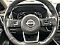 2023 Nissan Rogue SV Hoffman Estates IL