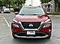 2023 Nissan Rogue SV Hoffman Estates IL