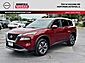 2023 Nissan Rogue SV Hoffman Estates IL