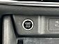 2023 Nissan Rogue SV Hoffman Estates IL