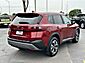 2023 Nissan Rogue SV Hoffman Estates IL