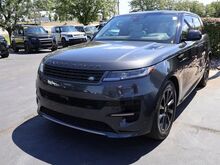 2024_Land Rover_Range Rover Sport_Dynamic_ Oshkosh WI