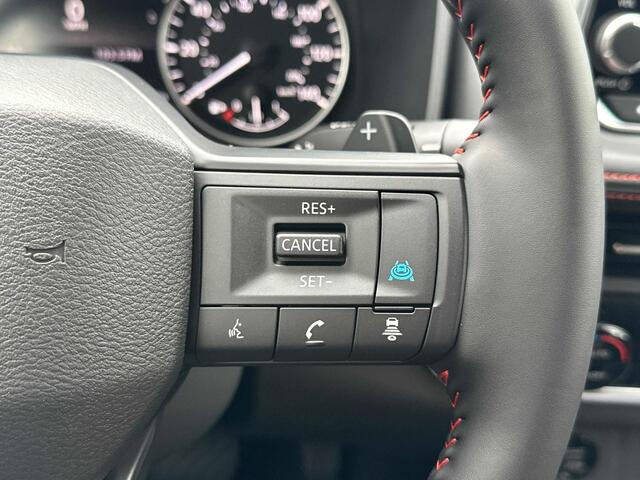 2026 NISSAN ROGUE  Hoffman Estates IL