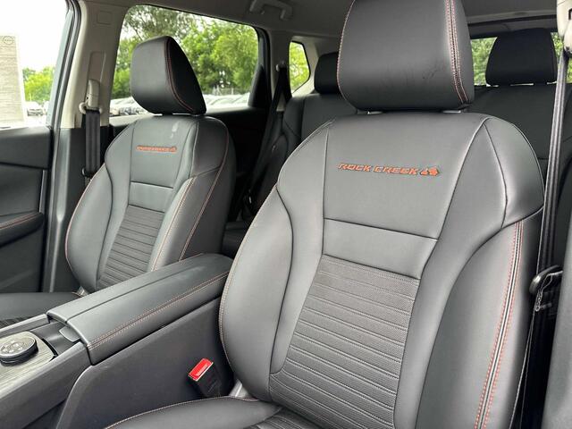 2026 NISSAN ROGUE  Hoffman Estates IL