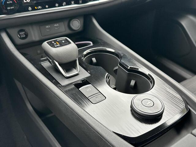 2026 NISSAN ROGUE  Hoffman Estates IL