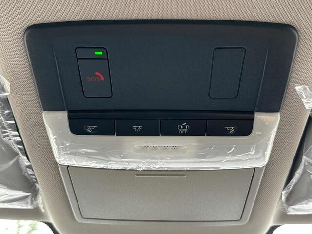 2026 NISSAN ROGUE  Hoffman Estates IL