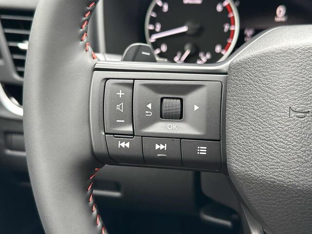 2026 NISSAN ROGUE  Hoffman Estates IL
