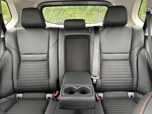 2026 NISSAN ROGUE  Hoffman Estates IL
