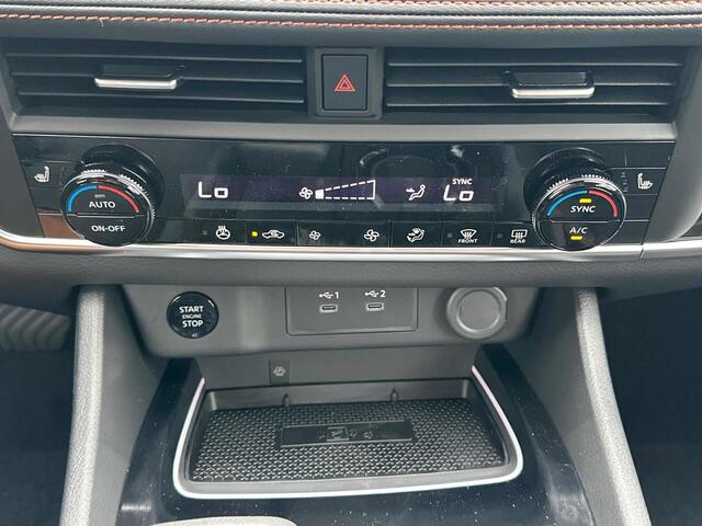 2026 NISSAN ROGUE  Hoffman Estates IL