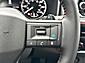 2026 NISSAN ROGUE  Hoffman Estates IL