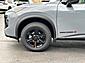 2026 NISSAN ROGUE  Hoffman Estates IL