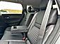 2026 NISSAN ROGUE  Hoffman Estates IL