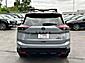 2026 NISSAN ROGUE  Hoffman Estates IL