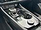 2026 NISSAN ROGUE  Hoffman Estates IL