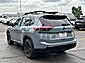 2026 NISSAN ROGUE  Hoffman Estates IL
