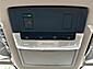 2026 NISSAN ROGUE  Hoffman Estates IL