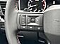 2026 NISSAN ROGUE  Hoffman Estates IL
