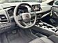 2026 NISSAN ROGUE  Hoffman Estates IL