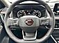 2026 NISSAN ROGUE  Hoffman Estates IL