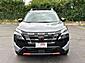 2026 NISSAN ROGUE  Hoffman Estates IL