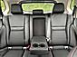 2026 NISSAN ROGUE  Hoffman Estates IL