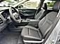 2026 NISSAN ROGUE  Hoffman Estates IL