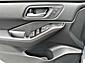 2026 NISSAN ROGUE  Hoffman Estates IL