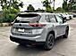 2026 NISSAN ROGUE  Hoffman Estates IL